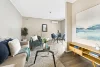 16 Haydown Road, Elizabeth Grove SA 5112-Image