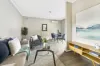 16 Haydown Road, Elizabeth Grove, SA 5112-Image