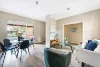 16 Haydown Road, Elizabeth Grove SA 5112-Image