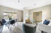 16 Haydown Road, Elizabeth Grove, SA 5112-Image