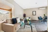 16 Haydown Road, Elizabeth Grove SA 5112-Image