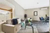 16 Haydown Road, Elizabeth Grove, SA 5112-Image