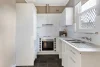 16 Haydown Road, Elizabeth Grove SA 5112-Image