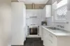 16 Haydown Road, Elizabeth Grove, SA 5112-Image