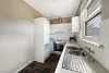 16 Haydown Road, Elizabeth Grove SA 5112-Image