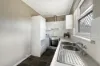 16 Haydown Road, Elizabeth Grove, SA 5112-Image