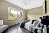 16 Haydown Road, Elizabeth Grove SA 5112-Image