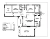 16 Haydown Road, Elizabeth Grove, SA 5112-Floorplan