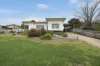 16 Hayes Hill Road, Nyah, Vic 3594