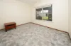 16 Hayes Hill Road, Nyah, Vic 3594-Image