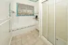 16 Hayes Hill Road, Nyah, Vic 3594-Image