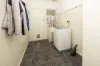 16 Hayes Hill Road, Nyah, Vic 3594-Image