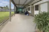 16 Hayes Hill Road, Nyah, Vic 3594-Image