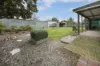 16 Hayes Hill Road, Nyah, Vic 3594-Image