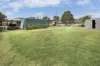 16 Hayes Hill Road, Nyah, Vic 3594-Image