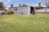16 Hayes Hill Road, Nyah, Vic 3594-Image