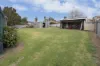 16 Hayes Hill Road, Nyah, Vic 3594-Image