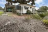 16 Hayes Hill Road, Nyah, Vic 3594-Image