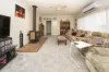 16 Hayes Hill Road, Nyah, Vic 3594-Image