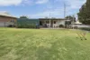 16 Hayes Hill Road, Nyah, Vic 3594-Image