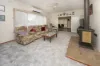 16 Hayes Hill Road, Nyah, Vic 3594-Image