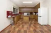 16 Hayes Hill Road, Nyah, Vic 3594-Image