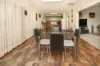 16 Hayes Hill Road, Nyah, Vic 3594-Image