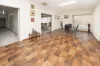 16 Hayes Hill Road, Nyah, Vic 3594-Image