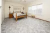 16 Hayes Hill Road, Nyah, Vic 3594-Image
