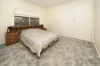 16 Hayes Hill Road, Nyah, Vic 3594-Image