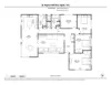 16 Hayes Hill Road, Nyah, Vic 3594-Floorplan