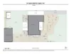 16 Hayes Hill Road, Nyah, Vic 3594-Floorplan