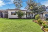 16 Haynes Avenue, Seven Hills, NSW 2147