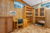 16 Haynes Avenue, Seven Hills, NSW 2147-Image
