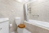 16 Haynes Avenue, Seven Hills, NSW 2147-Image
