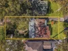 16 Haynes Avenue, Seven Hills, NSW 2147-Image