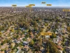 16 Haynes Avenue, Seven Hills, NSW 2147-Image