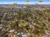 16 Haynes Avenue, Seven Hills, NSW 2147-Image