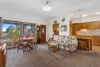 16 Haynes Avenue, Seven Hills, NSW 2147-Image