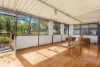 16 Haynes Avenue, Seven Hills, NSW 2147-Image