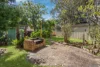 16 Haynes Avenue, Seven Hills, NSW 2147-Image