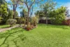 16 Haynes Avenue, Seven Hills, NSW 2147-Image