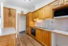 16 Haynes Avenue, Seven Hills, NSW 2147-Image