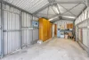 16 Haynes Avenue, Seven Hills, NSW 2147-Image