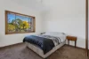 16 Haynes Avenue, Seven Hills, NSW 2147-Image