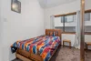 16 Haynes Avenue, Seven Hills, NSW 2147-Image