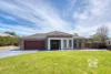 16 Haynes Close, Bunyip, Vic 3815