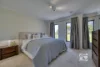 16 Haynes Close, Bunyip, Vic 3815-Image