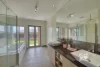 16 Haynes Close, Bunyip, Vic 3815-Image