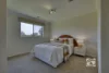16 Haynes Close, Bunyip, Vic 3815-Image